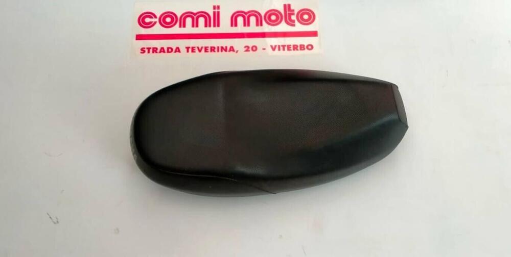 Sella BW'S Original 50 1997/98 4PBF47304100 Yamaha (2)