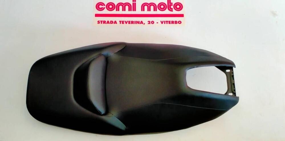 Sella Yamaha Tmax 500 2001/03 5GJ247300300 (2)