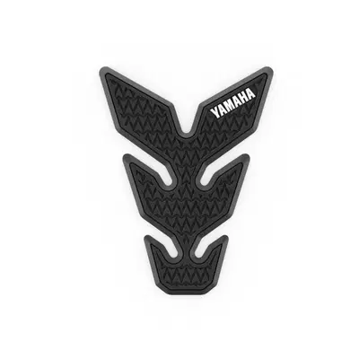 PROTEZIONE SERBATOIO YAMAHA PER MT 09 - B7NFTPAD00