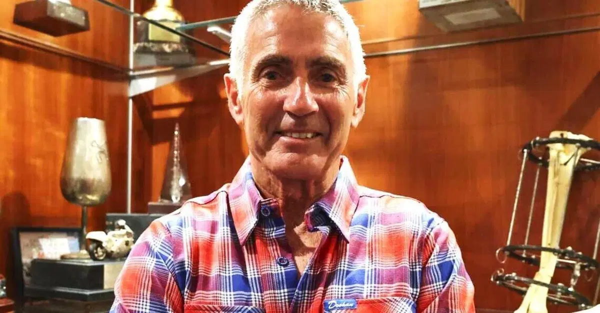 I pronostici di Mick Doohan per la MotoGP 2024: vede bene l'otto volte campione ma non solo