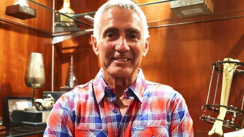 I pronostici di Mick Doohan per la MotoGP 2024: vede bene l'otto volte campione ma non solo