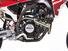 Fantic Motor XMF 125 Motard Performance 4T (2023 - 24) (6)