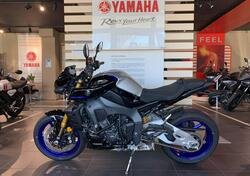 Yamaha MT-10 SP (2022 - 24) nuova