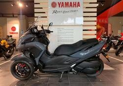 Yamaha Tricity 300 (2021 - 24) nuova