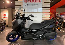 Yamaha X-Max 300 (2021 - 24) nuova