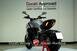 Ducati Diavel 1260 S (2019 - 20) (6)