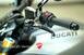 Ducati Diavel 1260 S (2019 - 20) (16)
