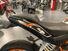 KTM 390 Duke ABS (2012 - 16) (11)