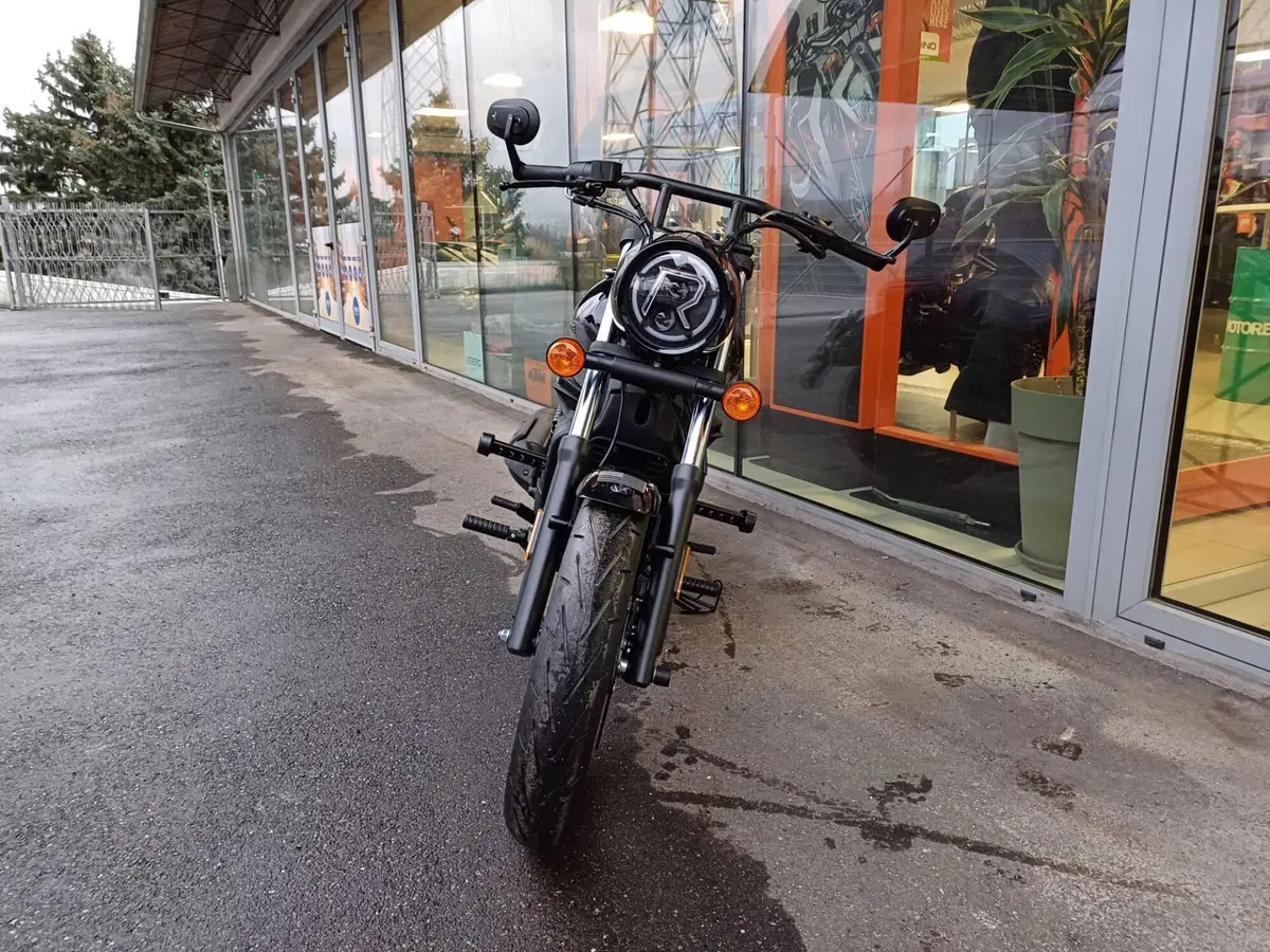 Um Italia Renegade Freedom 300 (2023 - 24) (4)