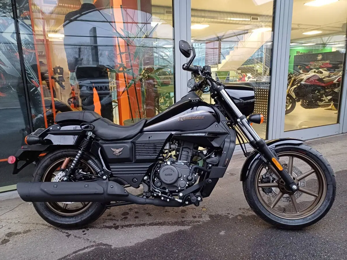 Um Italia Renegade Freedom 300 (2023 - 24) (6)