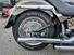 Harley-Davidson 1340 Heritage Classic (1984 - 98) - FLSTC (8)