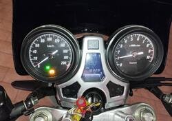 Honda CB 1100 RS (2017 - 20) usata