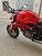 Ducati Monster 796 (2010 - 13) (7)