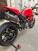 Ducati Monster 796 (2010 - 13) (8)