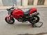 Ducati Monster 796 (2010 - 13) (11)