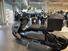 Bmw CE 04 (2021 - 24) (6)