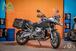 Bmw R 1200 GS (2004 - 07) (10)