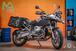 Bmw R 1200 GS (2004 - 07) (11)