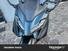 Yamaha T-Max 560 Tech Max (2022 - 24) (7)