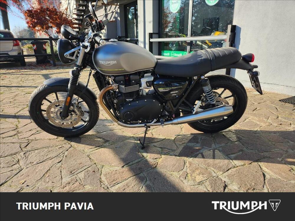 Triumph Speed Twin 900 (2023 - 24) (4)