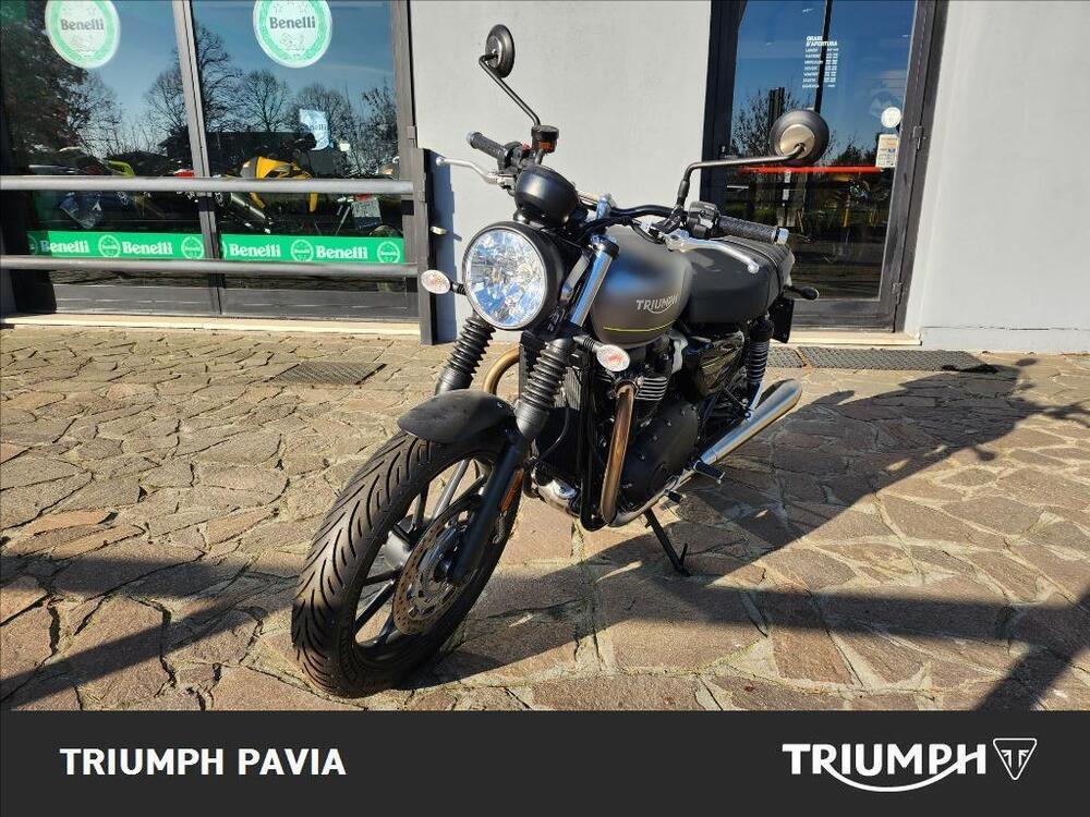 Triumph Speed Twin 900 (2023 - 24) (3)