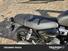 Triumph Speed Twin 900 (2023 - 24) (9)