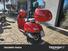 Vespa GTS 125 Super (2017 - 18) (6)