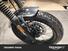 Brixton Motorcycles Saxby 250 (2019) (15)