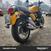 Triumph Thunderbird 900 Sport (1998 - 02) (46)