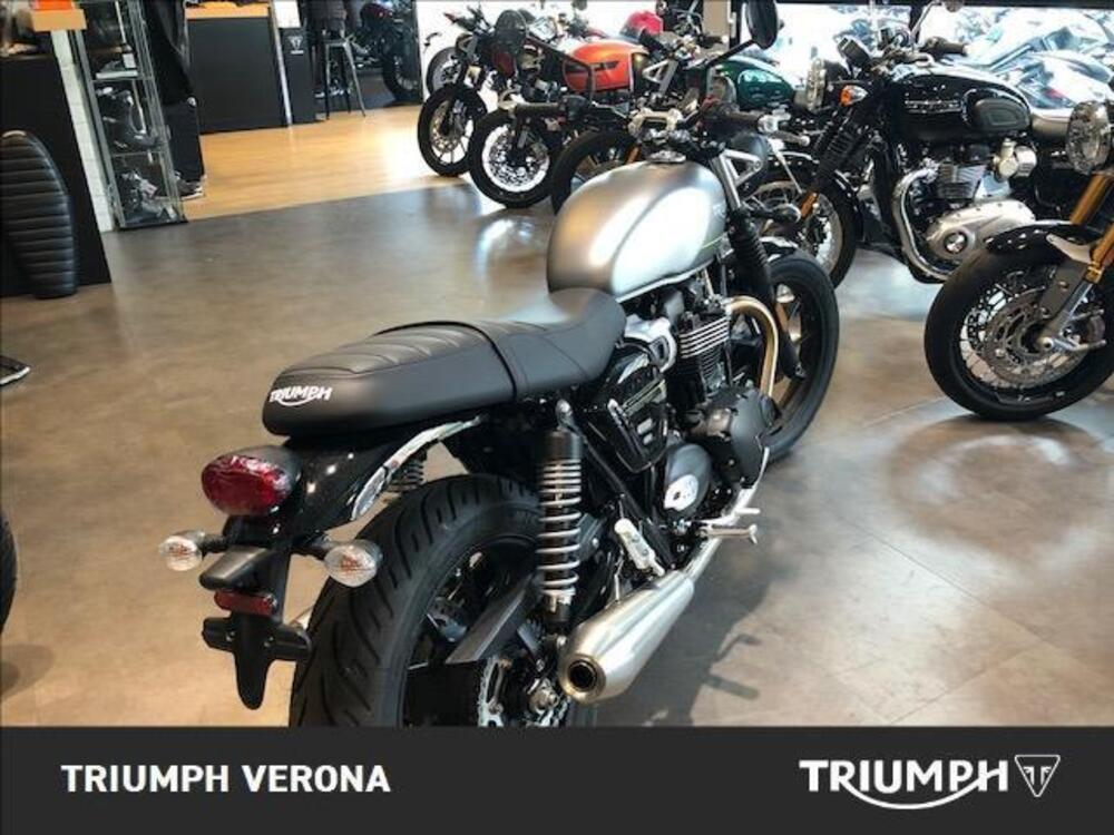 Triumph Speed Twin 900 (2023 - 24) (3)