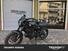 Brixton Motorcycles Crossfire 500 X (2021 - 24) (7)