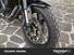 Brixton Motorcycles Crossfire 500 X (2021 - 24) (13)