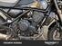 Brixton Motorcycles Crossfire 500 X (2021 - 24) (14)
