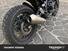 Brixton Motorcycles Crossfire 500 X (2021 - 24) (12)