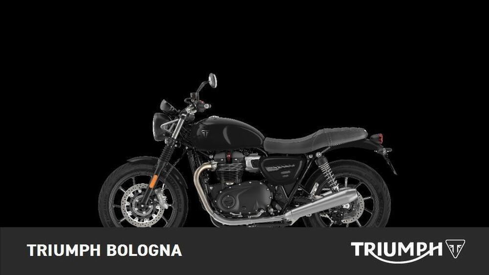 Triumph Speed Twin 900 (2023 - 24) (3)