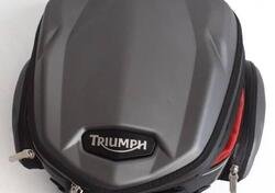 -Borsa serbatoio Triumph A9510104