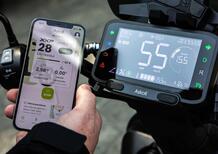 Scooter e moto elettrici: il mercato a febbraio dà timidi segni di ripresa