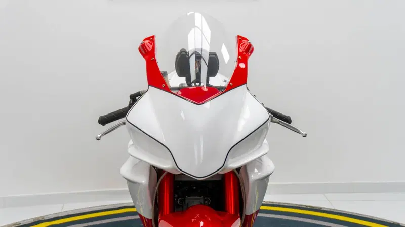 Bimota DB5 RE (2006 - 15) (14)