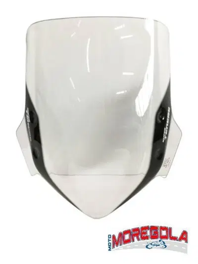 YAMAHA Cupolino originale XT1200Z Super T&eacute;n&eacute;r&eacute;