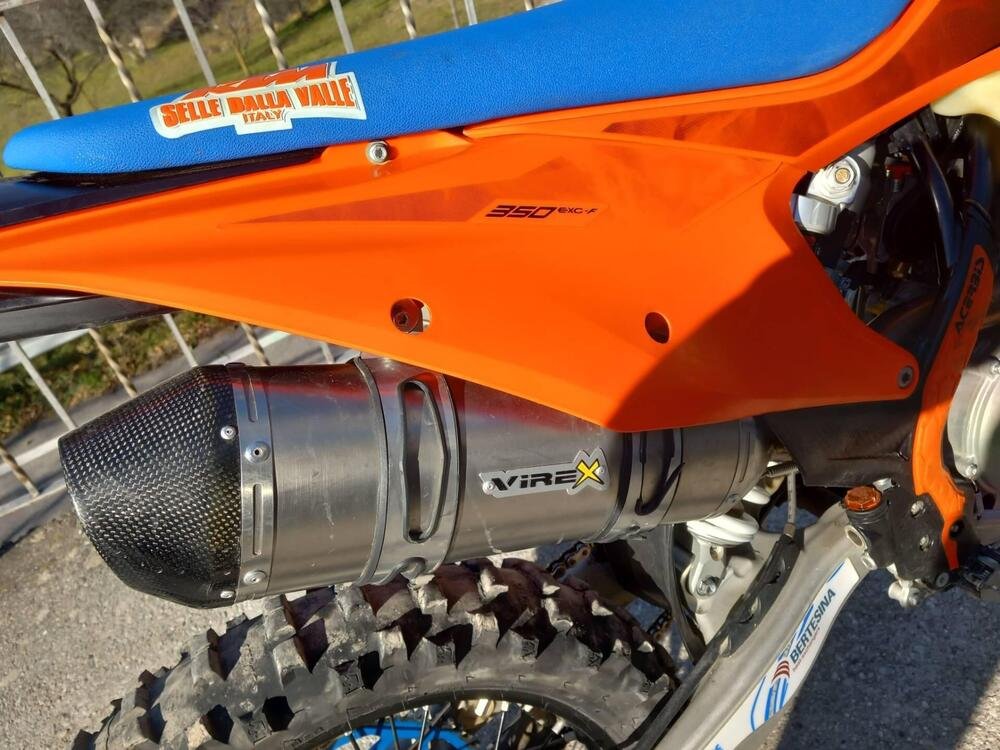 KTM EXC 350 F (2020) (4)
