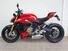Ducati Streetfighter V4 1100 S (2020) (7)
