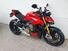 Ducati Streetfighter V4 1100 S (2020) (9)