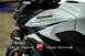 Kawasaki Versys 650 Grand Tourer (2017 - 20) (17)