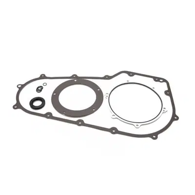 Kit guarnizioni primaria Per Softail&nbsp;dal 2007 al 2 