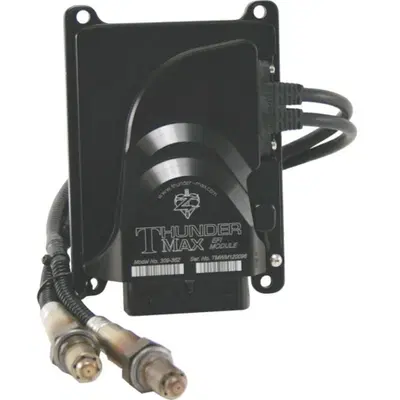 Centralina ThunderMax ECM con Autotune Per Touring