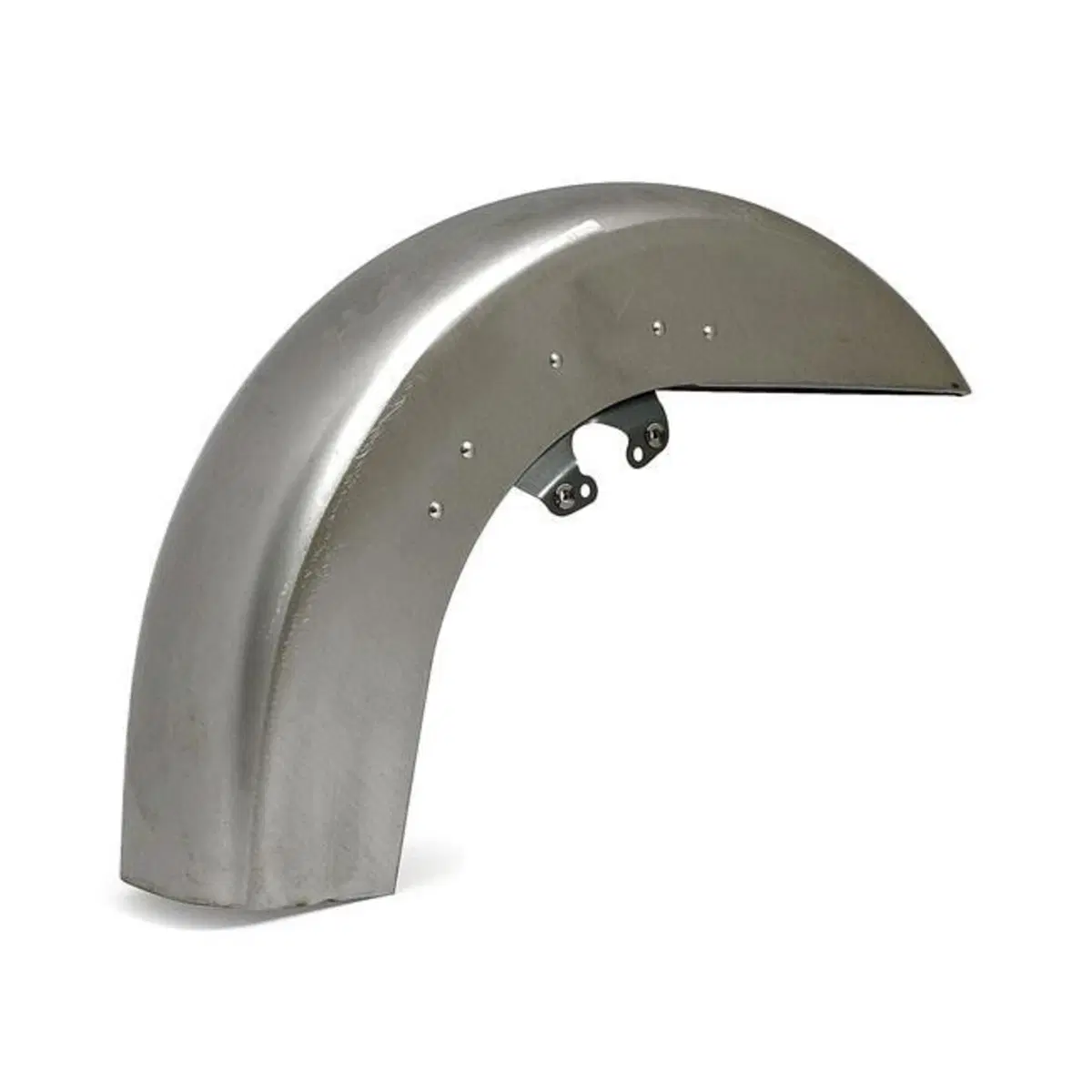 Parafango anteriore 16" Touring*** 14-20 non forat 