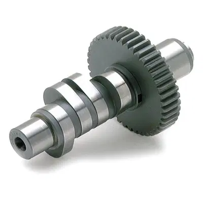 Cam Andrews EV13 Per FXR, Dyna, Softail e Touring 