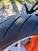 KTM 1290 Super Duke R ABS (2014 - 16) (6)