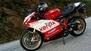 Ducati 1098 R (2007 - 11) (8)