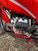 Moto Guzzi V65 TT (6)